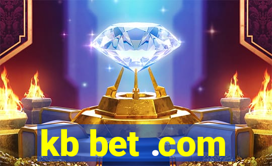 kb bet .com